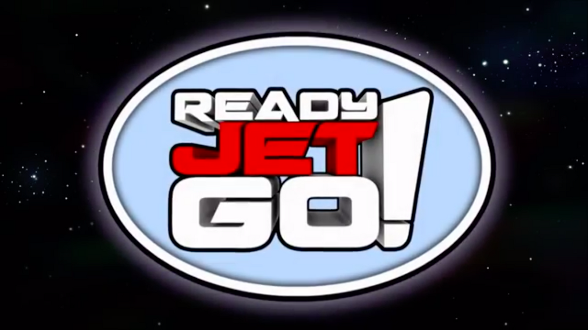 Episode Guide Ready Jet Go Wikia Fandom