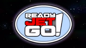 RJG Logo.png