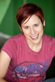 Christie Insley.jpg