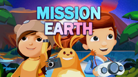 Game-mission.png
