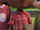 Red plaid shirt kid.png