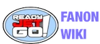 Ready Jet Go! Fanon Wiki