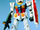 RX-78-2 Gundam