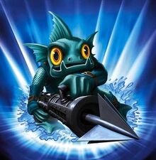 Gill Grunt.jpg