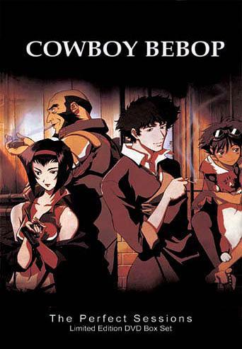 アニメ COWBOY BEBOP DVDBOX 91JQpcQvweL._UF894,1000_QL80_.jpg