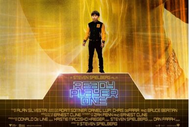 What Ready Player One omits about Aech.