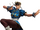 Chun-Li