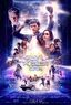 Ready Player One (film)