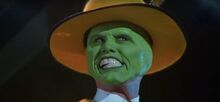 Themask-smile-closeup-700x326.jpg