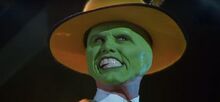 Themask-smile-closeup-700x326