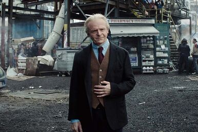 Samantha Cook, Ready Player One Wiki