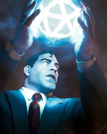 Orb Of Osuvox Ready Player One Wiki Fandom