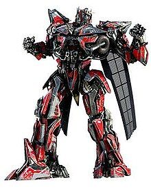 Sentinel Prime.jpg