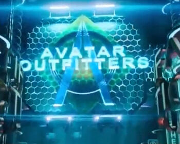 Bandicam 2018-06-14 18-37-11-855 edited