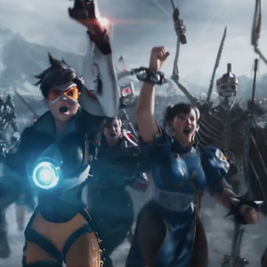 Ready Player One Film Ready Player One Wiki Fandom - mini update ready player one awards roblox