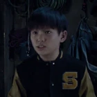 Akihide Karatsu