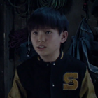 Akihide Karatsu