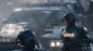 V8 Interceptor | Ready Player One Wiki | Fandom