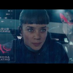 F Nale Zandor Ready Player One Wiki Fandom