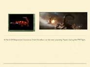 DB899446-948A-4FA1-ACA6-2CD16FBF7B18.png (2.64 MB) Weaponised Scorpions from UltraBots