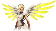 Mercy.png