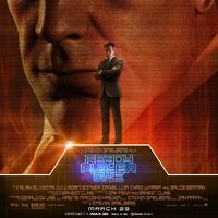 Nolan Sorrento Ready Player One Wiki Fandom Official wikipedia entry for ready player one. nolan sorrento ready player one wiki