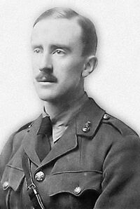 J. R. R. Tolkien.jpg