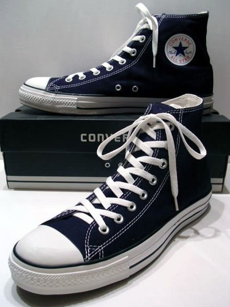 converse star player one