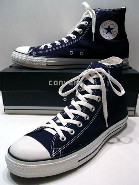 Converse all star botines sales