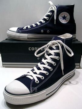 Converse locales wikipedia clearance