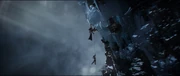 Readyplayerone-movie-screencaps.com-382