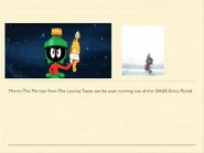EA6906D8-D22D-4850-9CC1-46110D42F5A8.png (3.1 MB) Marvin The Martian from Looney Tunes