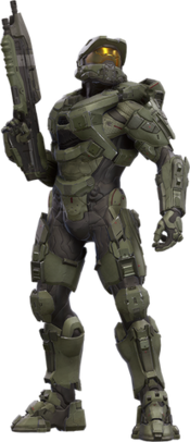 175px-Master Chief in Halo 5.png