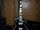 640px-1974 Gibson Les Paul Custom.jpg