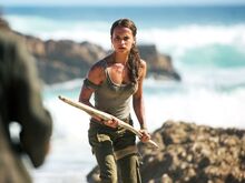 Lara Croft.jpg