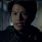 Toshiro Yoshiaki