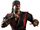 Liu Kang