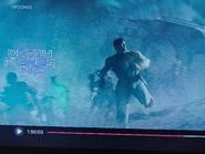 20210608 192127.jpg (551 KB) Ryu about to be zeroed out by the cataclyst