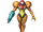 Samus Aran