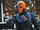 Deathstroke