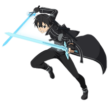 Kirito SAO 2 Cropped.png