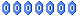 Shards