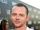 Simon Pegg