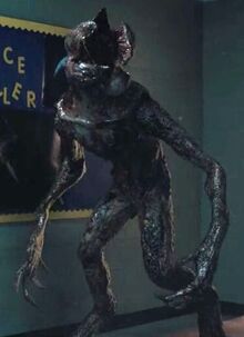 Demogorgon.jpg