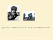 F19BEF67-64A4-4A3B-A2CF-0CA8CB15B561.png (2.77 MB) The Wolf-Man