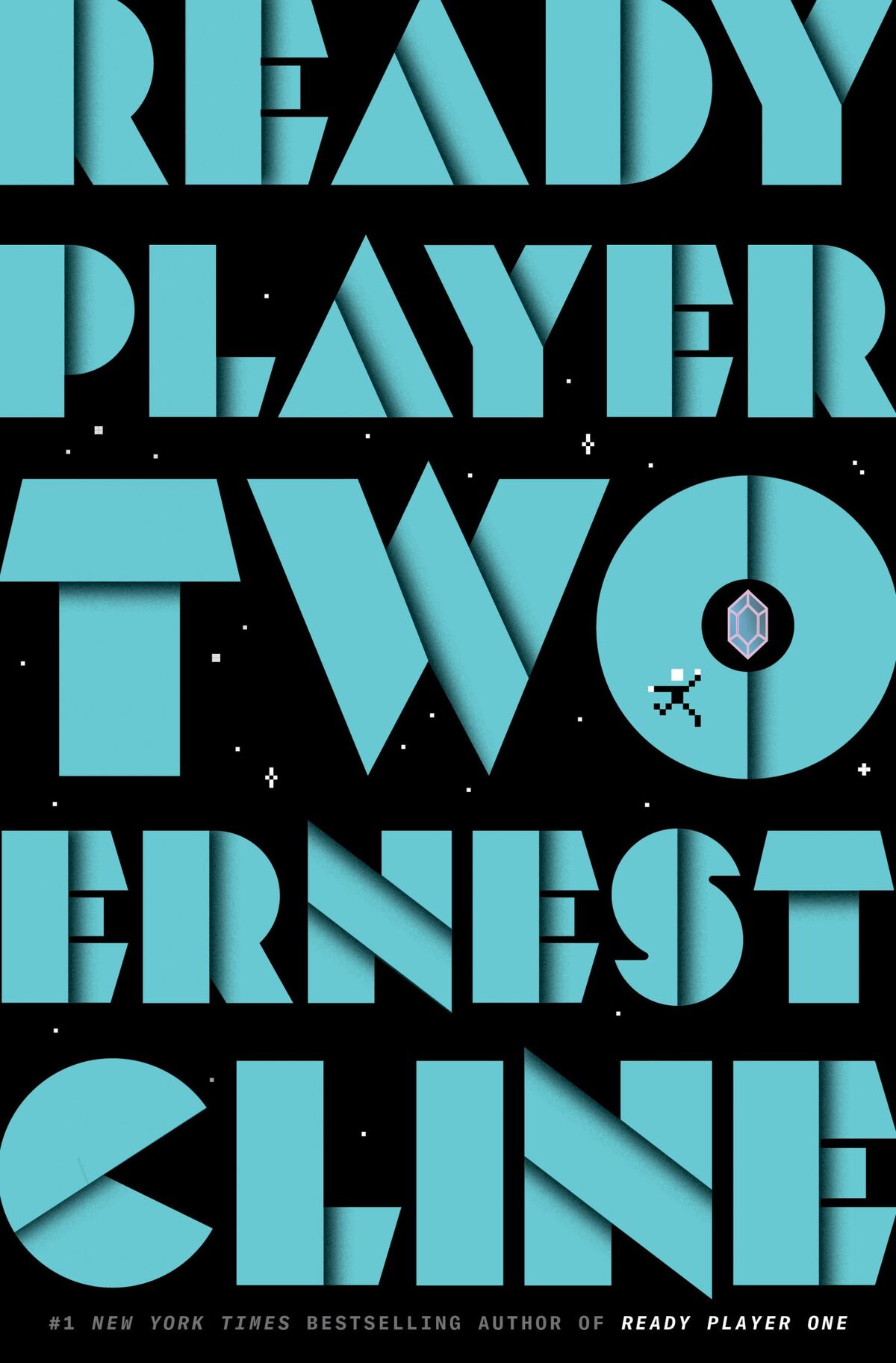 Ready Player Two! – Playing Single Player Games with Two Players