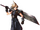 Cloud Strife.png