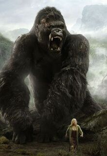 King Kong.jpg
