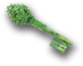 Category Keys Ready Player One Wiki Fandom - jade key roblox ready player one