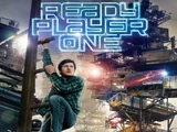 Ready Player One